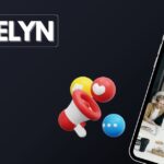 rizeelyn