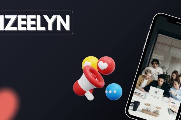 rizeelyn
