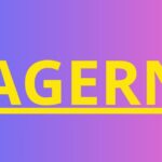 sagerne
