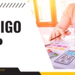 samigo app