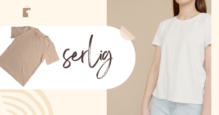 serlig