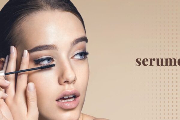 Serumcu: The Secret Behind Glowing and Healthy Skin serumcu