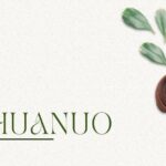 shihuanuo