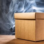 slylar box