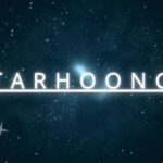 Starhoonga: Aligning Your Digital Universe starhoonga