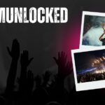 steamunlocked