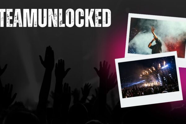 Steamunlocked: The Ultimate Gateway to Free PC Games steamunlocked