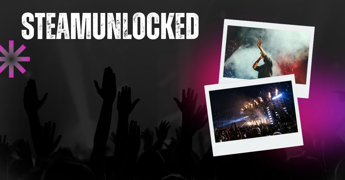 steamunlocked