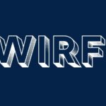 swirfu