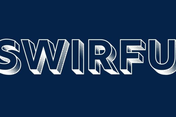 swirfu