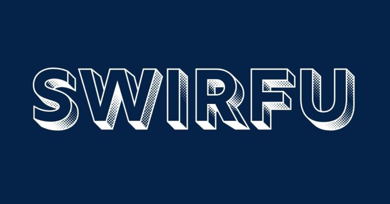 Swirfu: Unlocking the Hidden Power of Digital Synergy