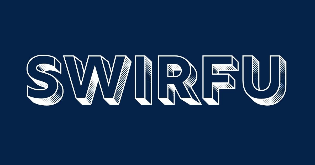swirfu