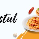 toastul