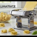 tortellinatrice