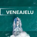 veneajelu