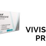 Viviscal Pro: Supporting Hair Health from Within viviscal pro