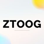 Ztoog: Streamlining Your Daily Digital Tasks ztoog