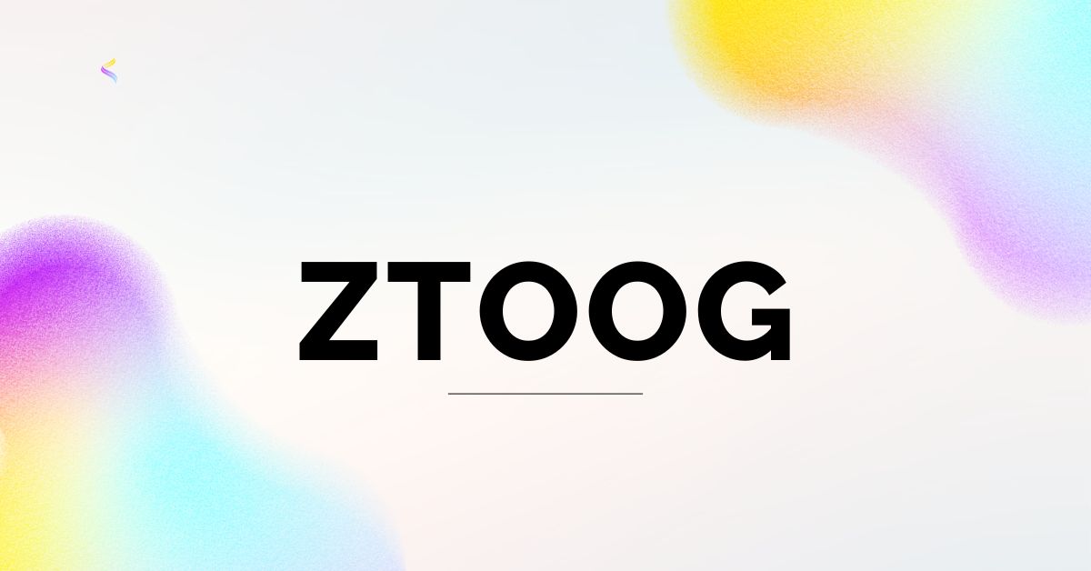 ztoog