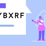 Cbybxrf