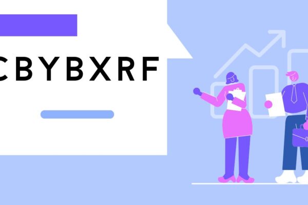 Cbybxrf