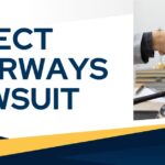 Direct Fairways Lawsuit