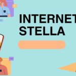 Internet Stella