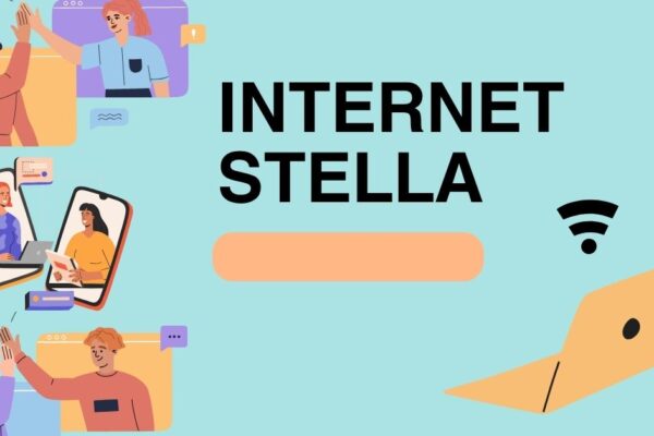 Internet Stella