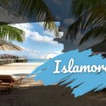 Islamorada