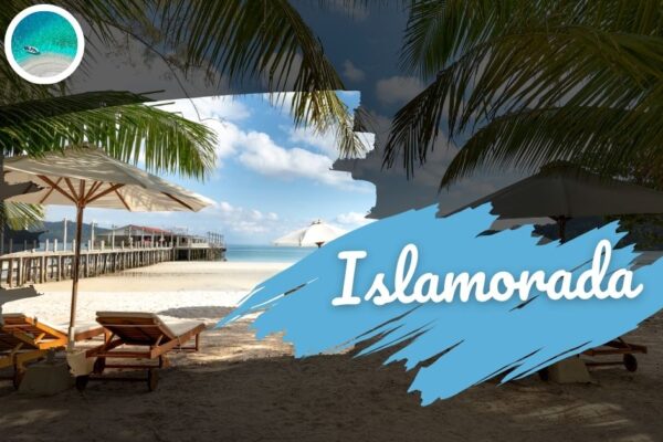 Islamorada
