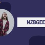 NZBGeek