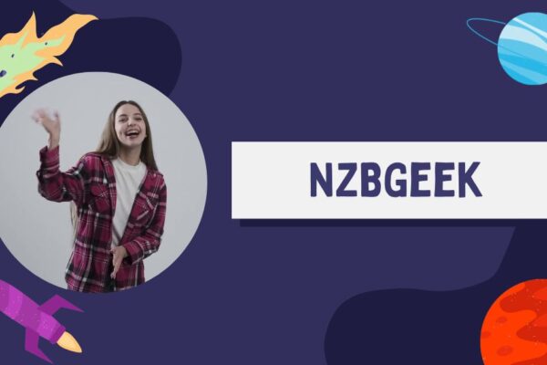 NZBGeek