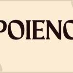 Poieno
