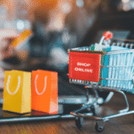 Shop Smarter: Discover Lifestyle Essentials Online