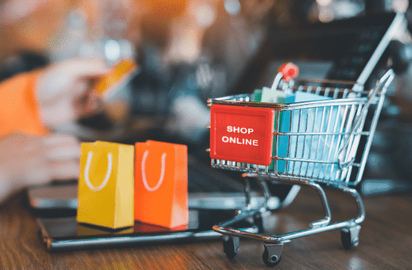 Shop Smarter: Discover Lifestyle Essentials Online