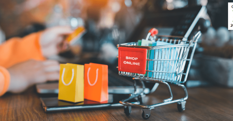 Shop Smarter: Discover Lifestyle Essentials Online