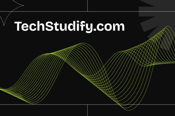 TechStudify.com
