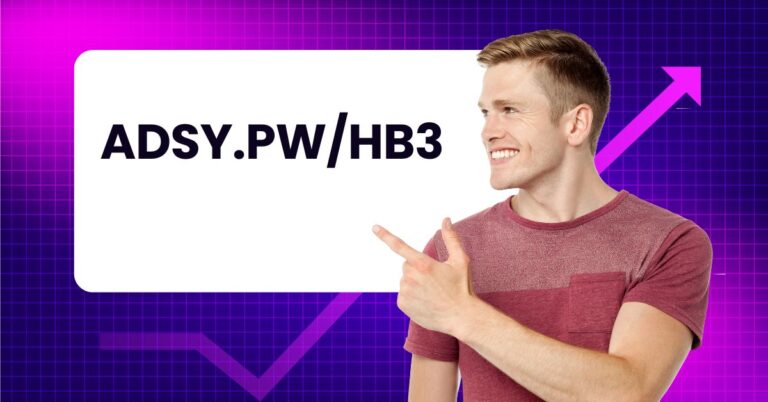 adsy.pw/hb3