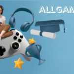 allgames247