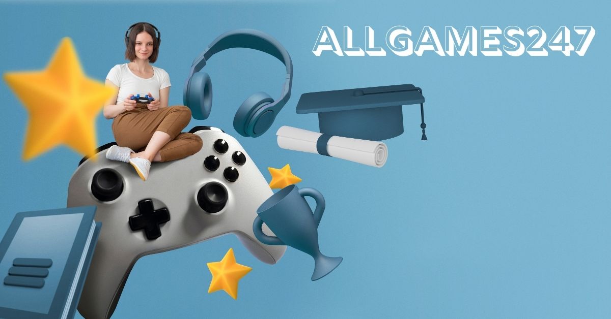 allgames247