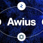awius