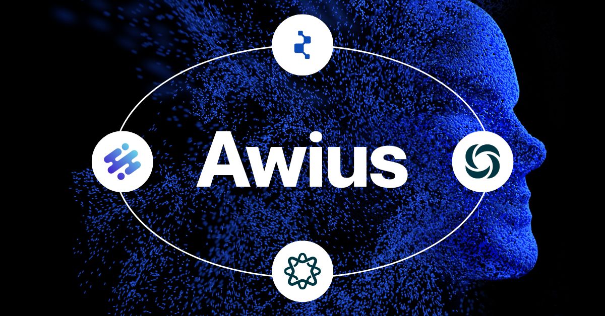 awius
