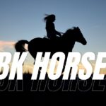 bk horse