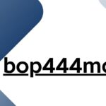 bop444money