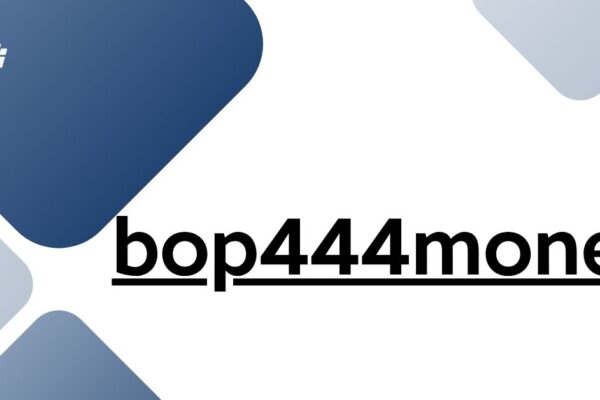 bop444money