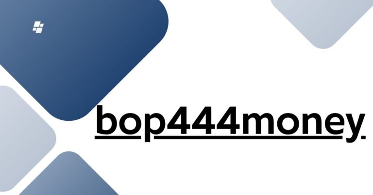 bop444money