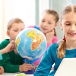 brownsburg schoology