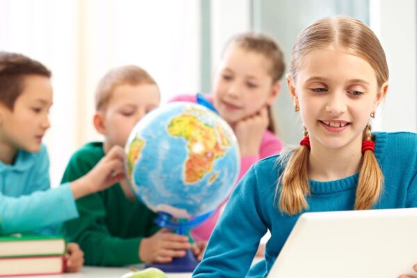 brownsburg schoology