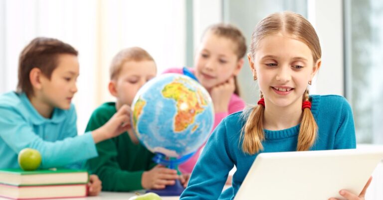 brownsburg schoology