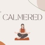 calmered
