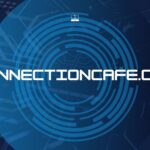 connectioncafe.com